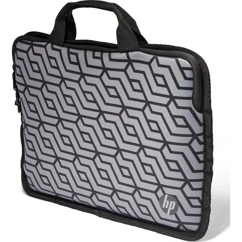 Etui HP 11-calowe na tablet, pokrowiec, HP, 27,9 cm (11 cali), 130 g