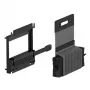Uchwyt VESA DELL OptiPlex Micro i Thin Client z adapterem