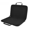 HP Mobility 14-inch Laptop Case
