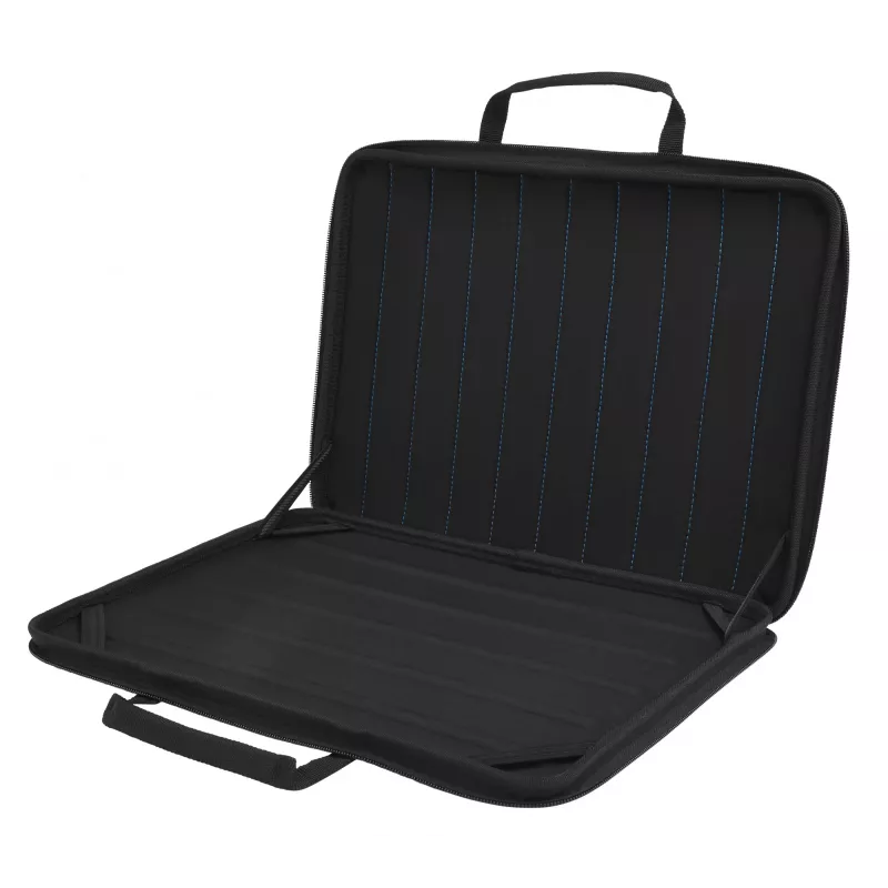 HP Mobility 14-inch Laptop Case