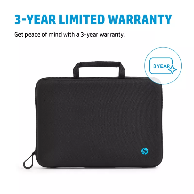 HP Mobility 14-inch Laptop Case