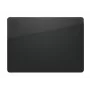 Lenovo 4X41L51715 pokrowiec na laptopa 33 cm (13 cali) Pokrowiec Czarny