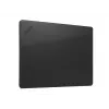 Lenovo 4X41L51715 pokrowiec na laptopa 33 cm (13 cali) Pokrowiec Czarny