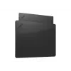 Lenovo 4X41L51715 pokrowiec na laptopa 33 cm (13 cali) Pokrowiec Czarny
