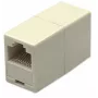 Intellinet 504225 adapter złącza 8P8C Ivory