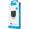 Sandberg Adapter DVI-M - HDMI-F, DVI, HDMI, Czarny
