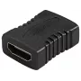 HDMI 2.0 Connection F/F Sandberg 508-74