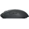 Mysz gamingowa Alienware Pro Wireless, ambidekstralna, RF Wireless + USB Type-C, optyczna, 26000 DPI