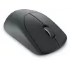 Mysz gamingowa Alienware Pro Wireless, ambidekstralna, RF Wireless + USB Type-C, optyczna, 26000 DPI