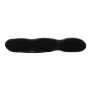 Kensington Foam klawiatura Wrist Rest Czarny, czarny, Tajwan, 150 g, 1 szt.