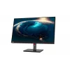 Monitor komputerowy Lenovo ThinkVision P32pz-30 80 cm (31,5 cala) 3840 x 2160 pikseli 4K Ultra HD LCD Czarny