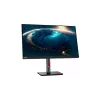 Monitor komputerowy Lenovo ThinkVision P32pz-30 80 cm (31,5 cala) 3840 x 2160 pikseli 4K Ultra HD LCD Czarny