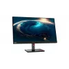 Monitor komputerowy Lenovo ThinkVision P32pz-30 80 cm (31,5 cala) 3840 x 2160 pikseli 4K Ultra HD LCD Czarny