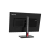 Monitor komputerowy Lenovo ThinkVision P32pz-30 80 cm (31,5 cala) 3840 x 2160 pikseli 4K Ultra HD LCD Czarny
