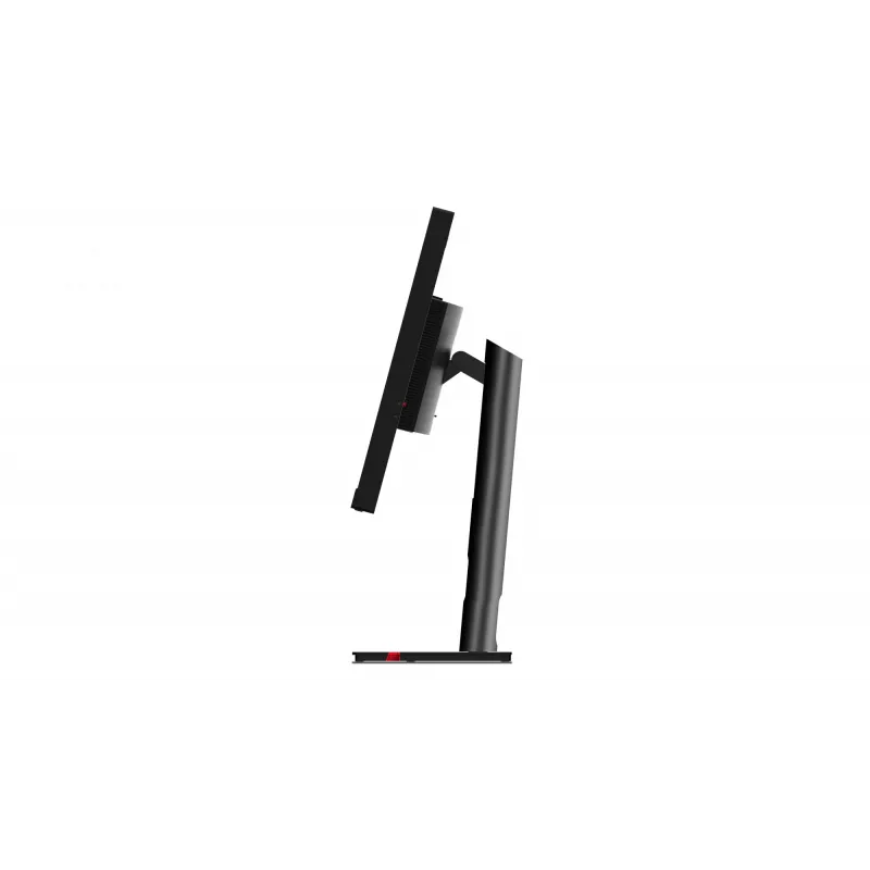 Monitor komputerowy Lenovo ThinkVision P32pz-30 80 cm (31,5 cala) 3840 x 2160 pikseli 4K Ultra HD LCD Czarny
