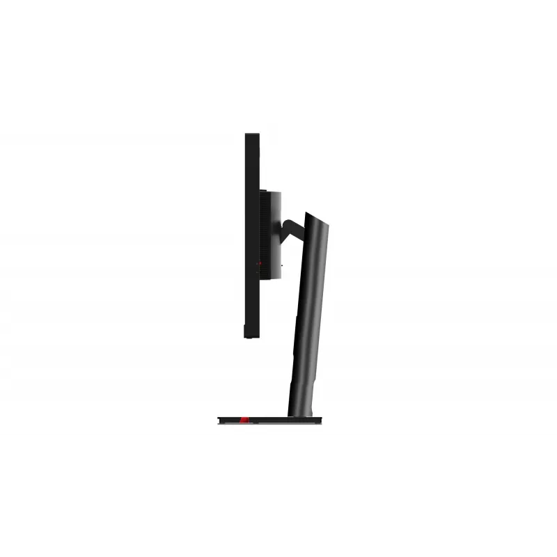 Monitor komputerowy Lenovo ThinkVision P32pz-30 80 cm (31,5 cala) 3840 x 2160 pikseli 4K Ultra HD LCD Czarny