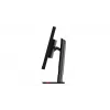 Monitor komputerowy Lenovo ThinkVision P32pz-30 80 cm (31,5 cala) 3840 x 2160 pikseli 4K Ultra HD LCD Czarny