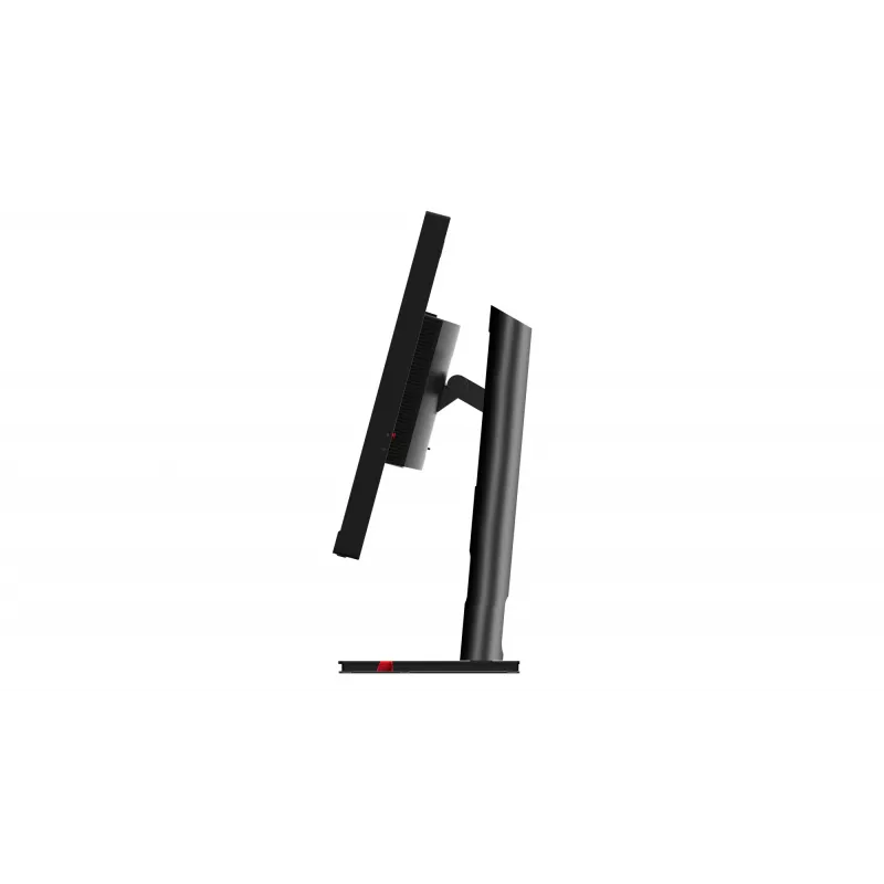 Monitor komputerowy Lenovo ThinkVision P32pz-30 80 cm (31,5 cala) 3840 x 2160 pikseli 4K Ultra HD LCD Czarny