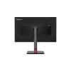 Monitor komputerowy Lenovo ThinkVision P32pz-30 80 cm (31,5 cala) 3840 x 2160 pikseli 4K Ultra HD LCD Czarny