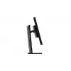 Monitor komputerowy Lenovo ThinkVision P32pz-30 80 cm (31,5 cala) 3840 x 2160 pikseli 4K Ultra HD LCD Czarny