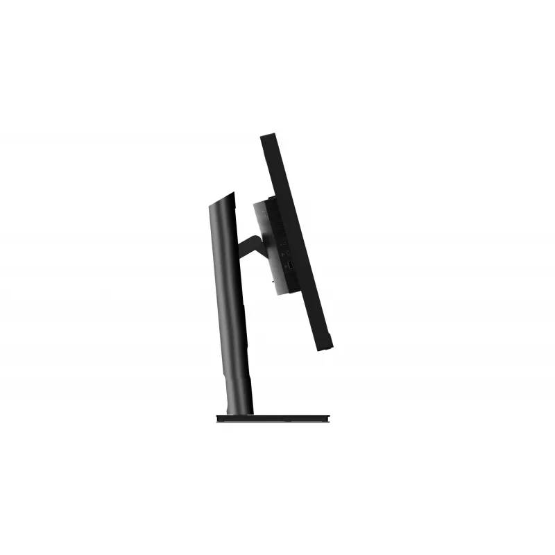 Monitor komputerowy Lenovo ThinkVision P32pz-30 80 cm (31,5 cala) 3840 x 2160 pikseli 4K Ultra HD LCD Czarny