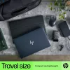 HP USB-C 65W Ładowarka do laptopa, Laptop, Wewnętrzny, 90 V, 47 - 63 Hz, 65 W, 5 - 20 V