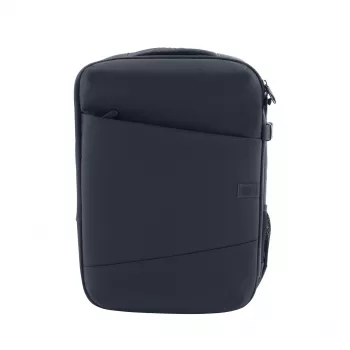 Plecak HP Creator 16,1 cala na laptopa, Plecak, 1,25 kg