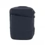 Plecak HP Creator 16,1 cala na laptopa, Plecak, 1,25 kg