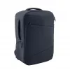 Plecak HP Creator 16,1 cala na laptopa, Plecak, 1,25 kg