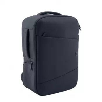 Plecak HP Creator 16,1 cala na laptopa, Plecak, 1,25 kg