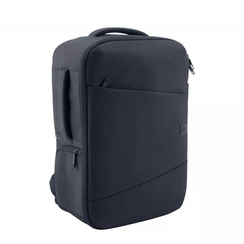 Plecak HP Creator 16,1 cala na laptopa, Plecak, 1,25 kg