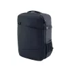 Plecak HP Creator 16,1 cala na laptopa, Plecak, 1,25 kg