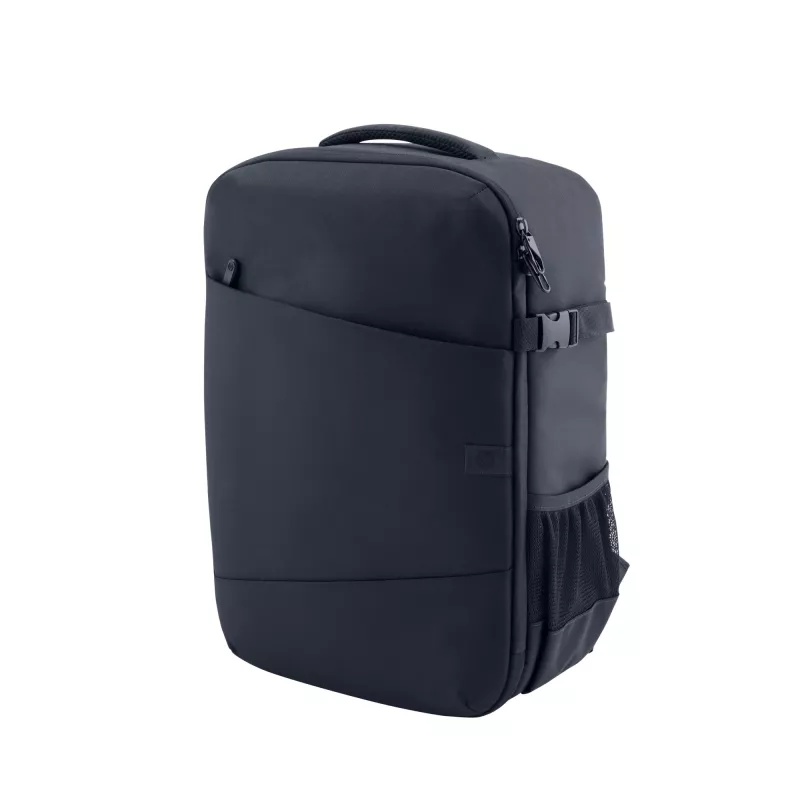 Plecak HP Creator 16,1 cala na laptopa, Plecak, 1,25 kg