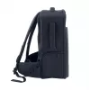 Plecak HP Creator 16,1 cala na laptopa, Plecak, 1,25 kg
