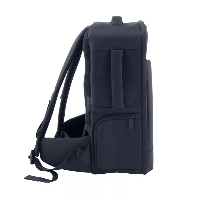 Plecak HP Creator 16,1 cala na laptopa, Plecak, 1,25 kg