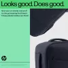 Plecak HP Creator 16,1 cala na laptopa, Plecak, 1,25 kg