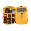 Plecak HP Creator 16,1 cala na laptopa, Plecak, 1,25 kg