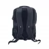 Plecak HP Creator 16,1 cala na laptopa, Plecak, 1,25 kg