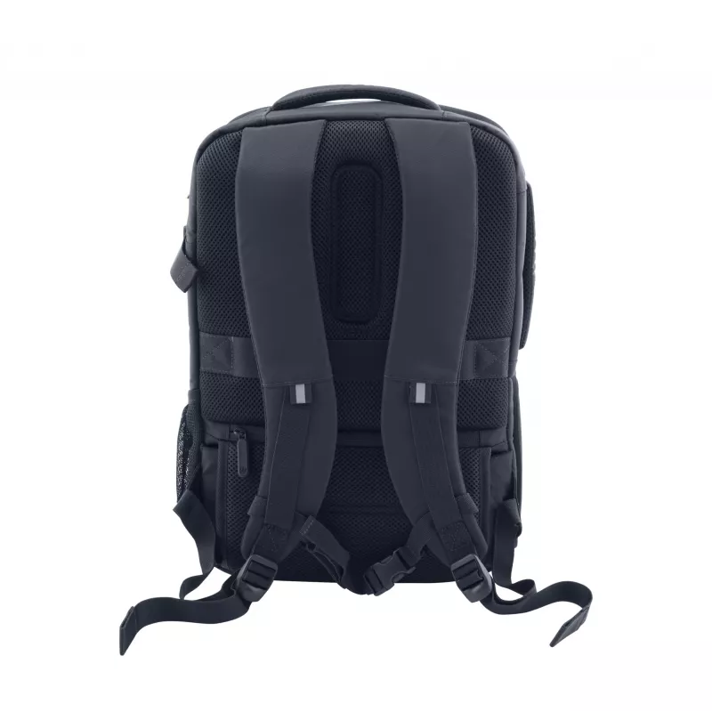 Plecak HP Creator 16,1 cala na laptopa, Plecak, 1,25 kg