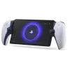 Sony Playstation Portal Remote player