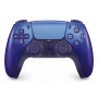 Sony DualSense Chrome, Indigo Bluetooth/USB Gamepad Analogowy / Cyfrowy PlayStation 5