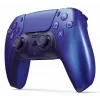 Sony DualSense Chrome, Indigo Bluetooth/USB Gamepad Analogowy / Cyfrowy PlayStation 5