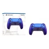Sony DualSense Chrome, Indigo Bluetooth/USB Gamepad Analogowy / Cyfrowy PlayStation 5