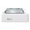 Canon i-SENSYS MF754Cdw II Laser A4 1200 x 1200 DPI 33 ppm Wi-Fi