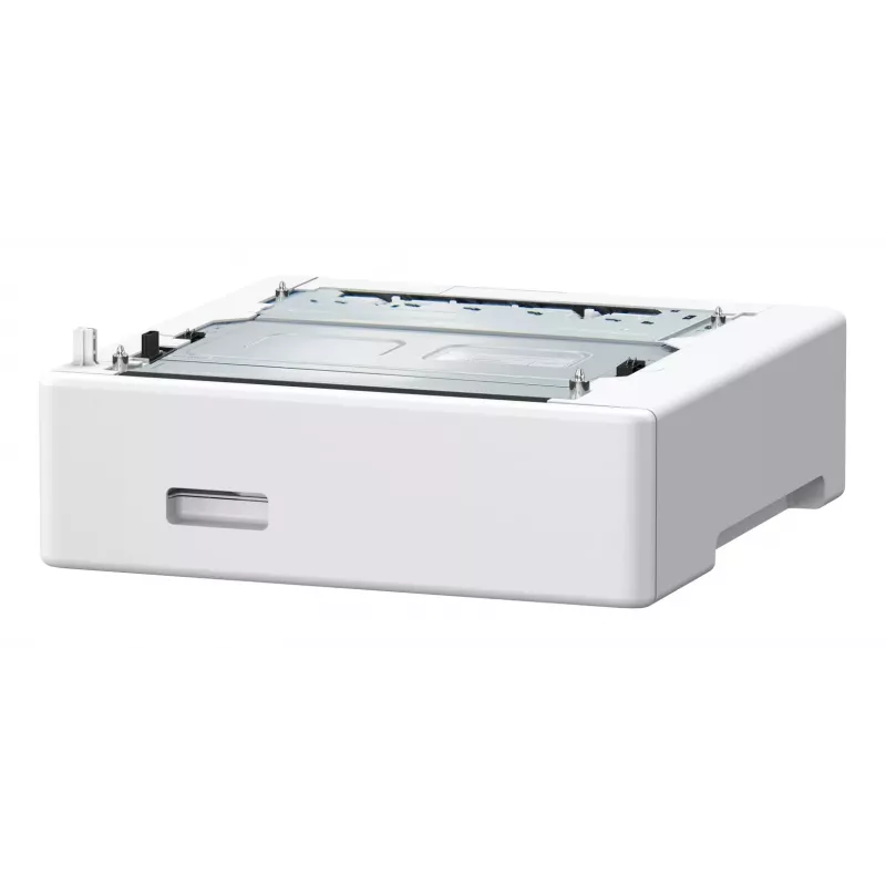 Canon i-SENSYS MF754Cdw II Laser A4 1200 x 1200 DPI 33 ppm Wi-Fi