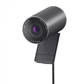Kamera internetowa DELL Pro 2K – WB5023