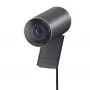 Kamera internetowa DELL Pro 2K – WB5023