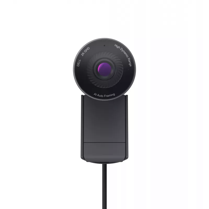 Kamera internetowa DELL Pro 2K – WB5023