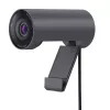 Kamera internetowa DELL Pro 2K – WB5023