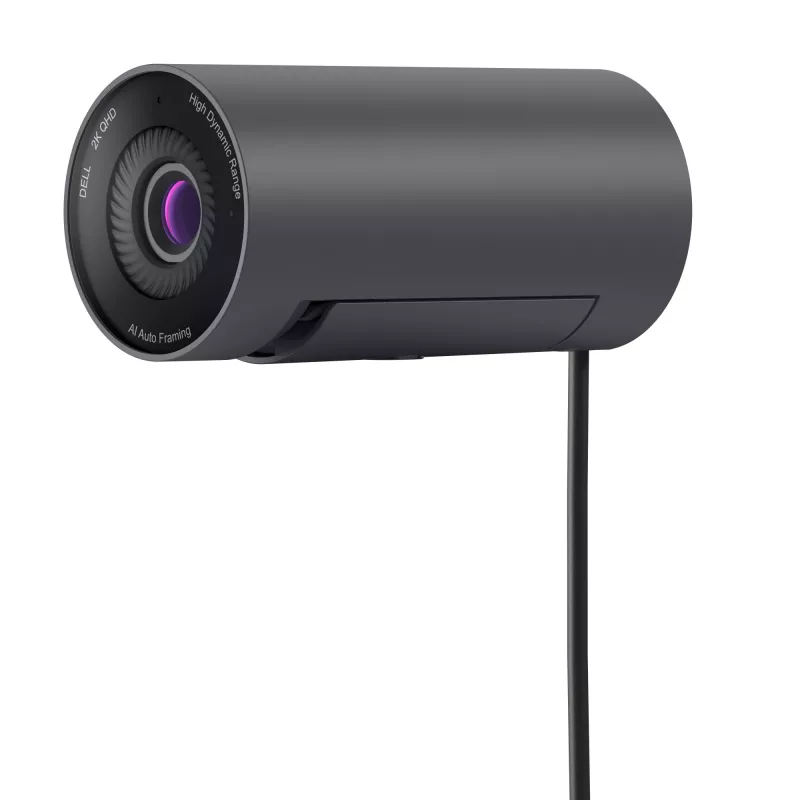 Kamera internetowa DELL Pro 2K – WB5023